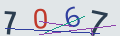 verifycode